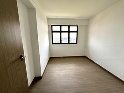 Blk 403A Toa Payoh Ridge (Toa Payoh), HDB 4 Rooms #454664791